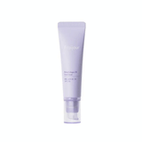 Fraijour Retin-Collagen 3D Core Cream 50ml