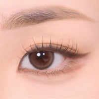  Ideal for creating a variety of styles,