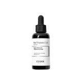 COSRX The Vitamin C 23 serum 20ml