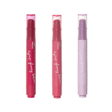 ETUDE  Replay Syrup Glossy Balm 2.5g - 3 Colors
