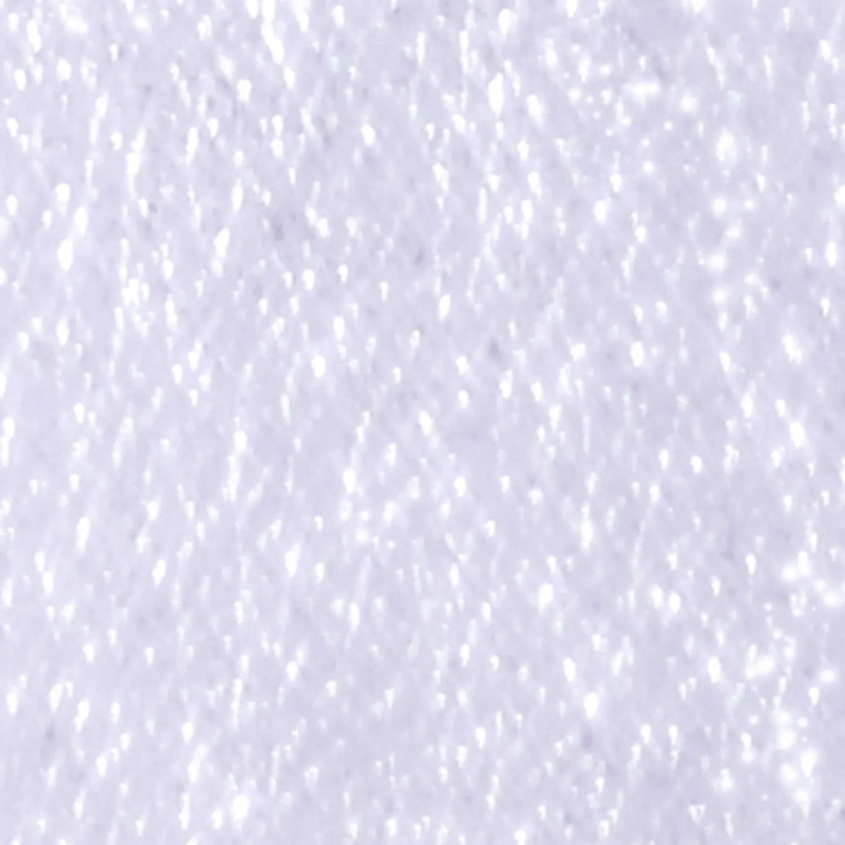 merrymonde Better Twim Glitter Pen Eyeliner 0.5g