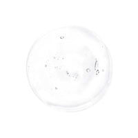 SANGHWANGMIIN Soosul Skin 130ml - Dodoskin