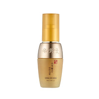 SANGHWANGMIIN Soosul Eye Cream 30ml - Dodoskin