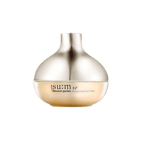 SUM37 Blossom Garden Moisturizing Eye Cream (20ml) - DODOSKIN