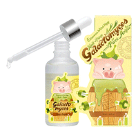 Elizavecca Hell Pore Galactomyces Pure Ample 50ml