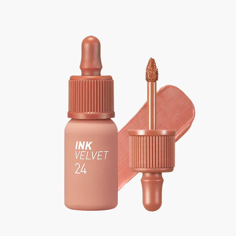 #024 MILKY NUDE