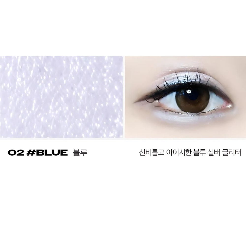 02 Blue