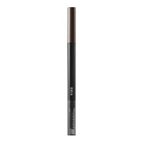 [Expiration imminen] BBIA Last Auto Eyebrow Pencil 0.25g #02 Dark Brown