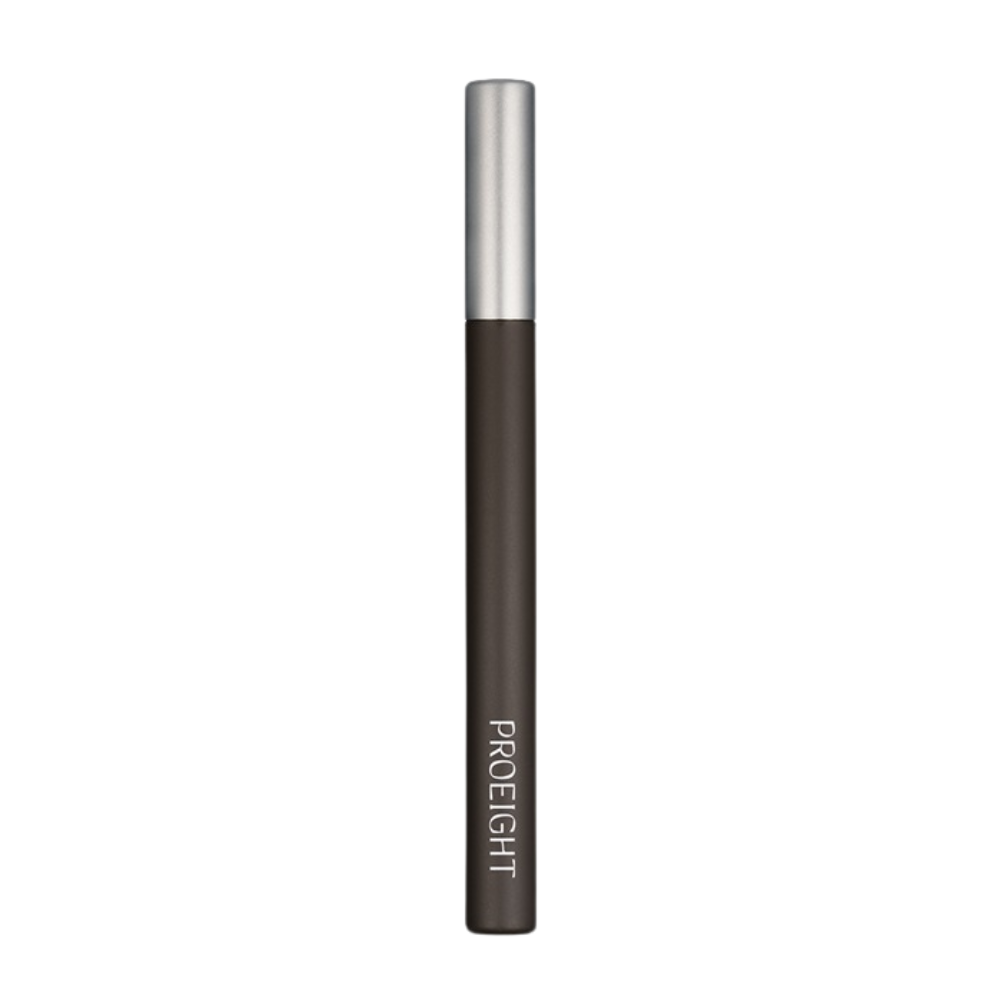 02 Dark Brown