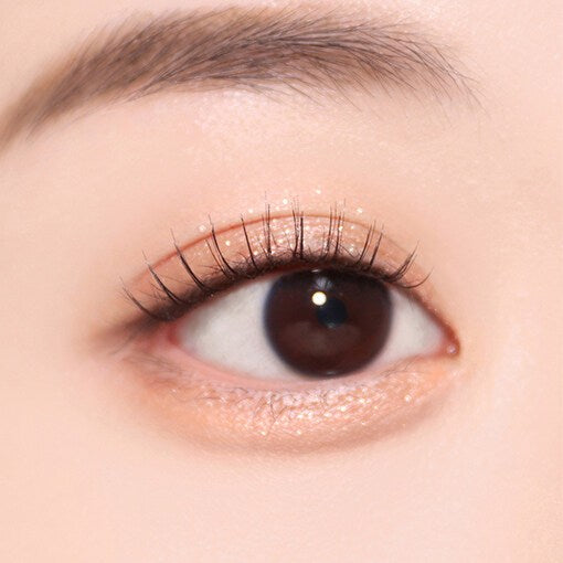 02 Dewy Peach