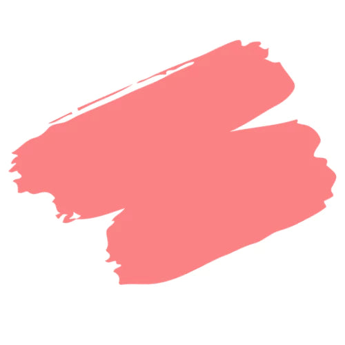 02 Fig Blush