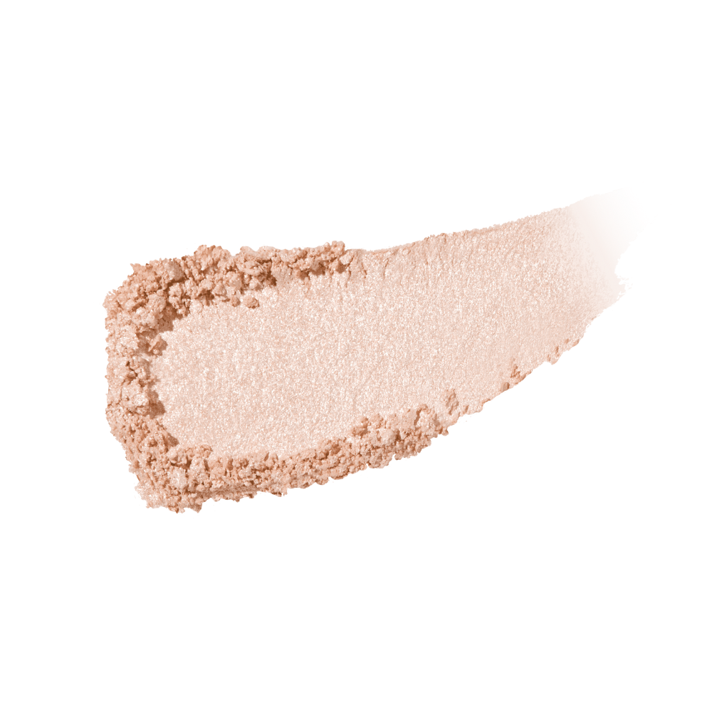 02 Glossy Champagne