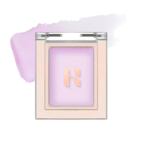 Holika Holika My Fave Piece Concealer 12 colors