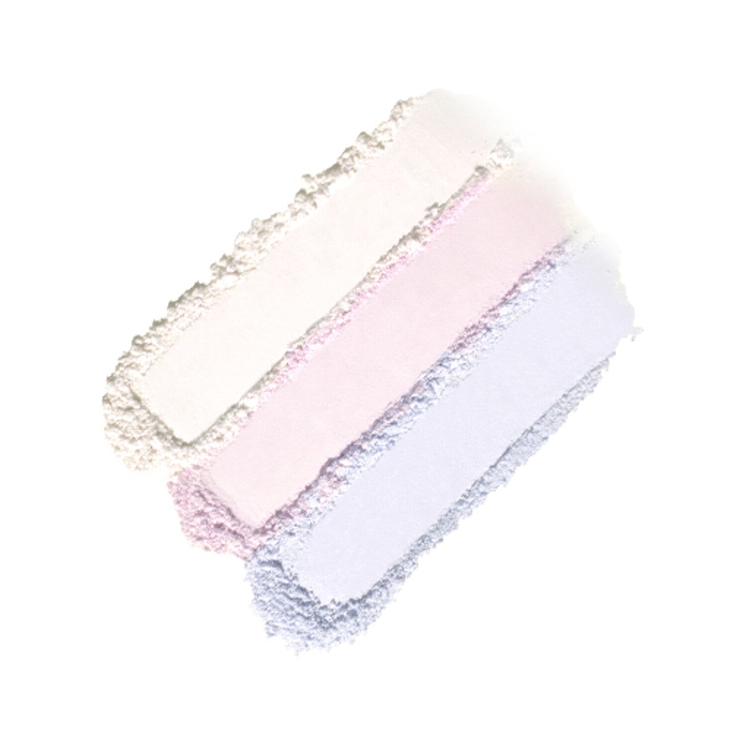 02 Milky Light