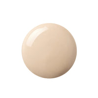 fwee Cushion Egg-Fit Cover 13g 5 colors