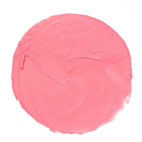 02 Pink Some