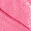02 Rose Bare