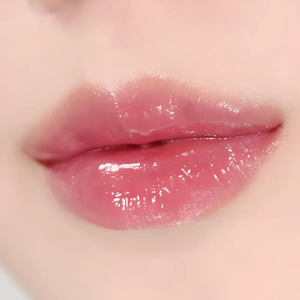 02 Scented Mauve