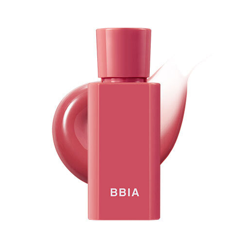 02 Vintage Bottle (Mini)