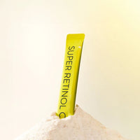 VITALBEAUTIE Super Retinol C 30 Sticks