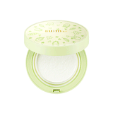 su:m37 Time Energy Sweet Sun Cushion SPF 32/ PA++ 15g