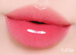 #02 PINKRUSH
