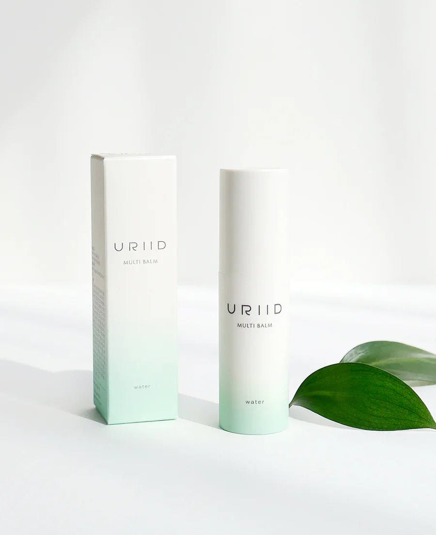 URIID Water Multi Ampoule Stick 10g