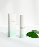 URIID Water Multi Ampoule Stick 10g