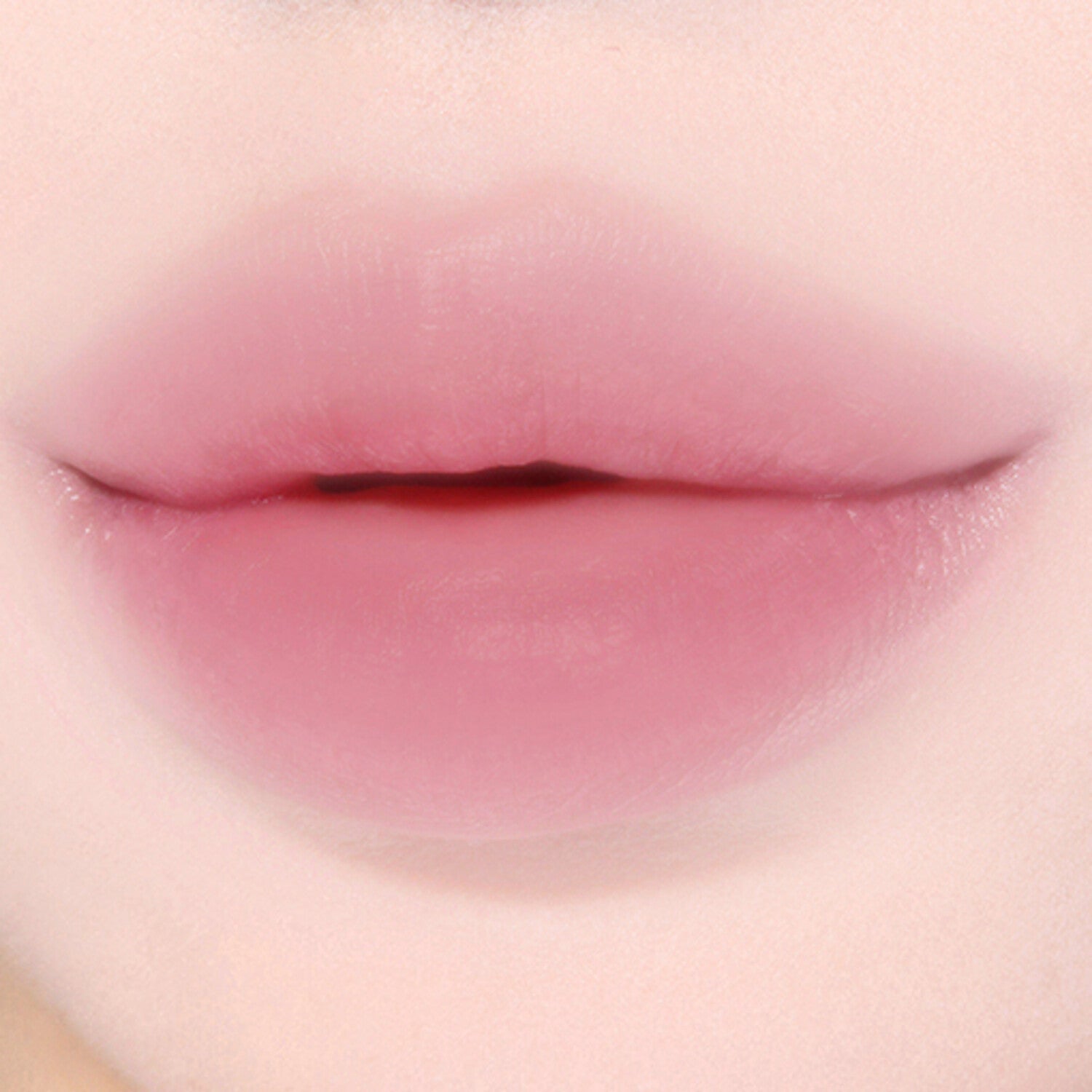#02 Rose Custard
