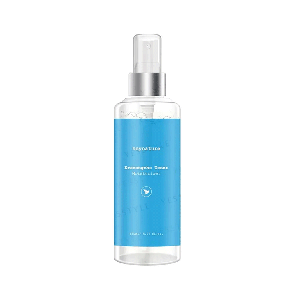 Heynature Erseongcho Toner 150ml