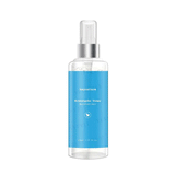 Heynature Erseongcho Toner 150ml