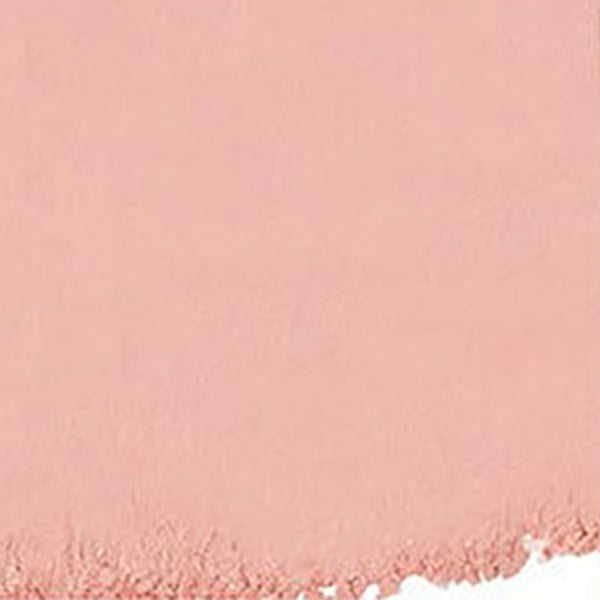 ABOUT_TONE Fluffy Wear Blusher 4.3g 10 colors