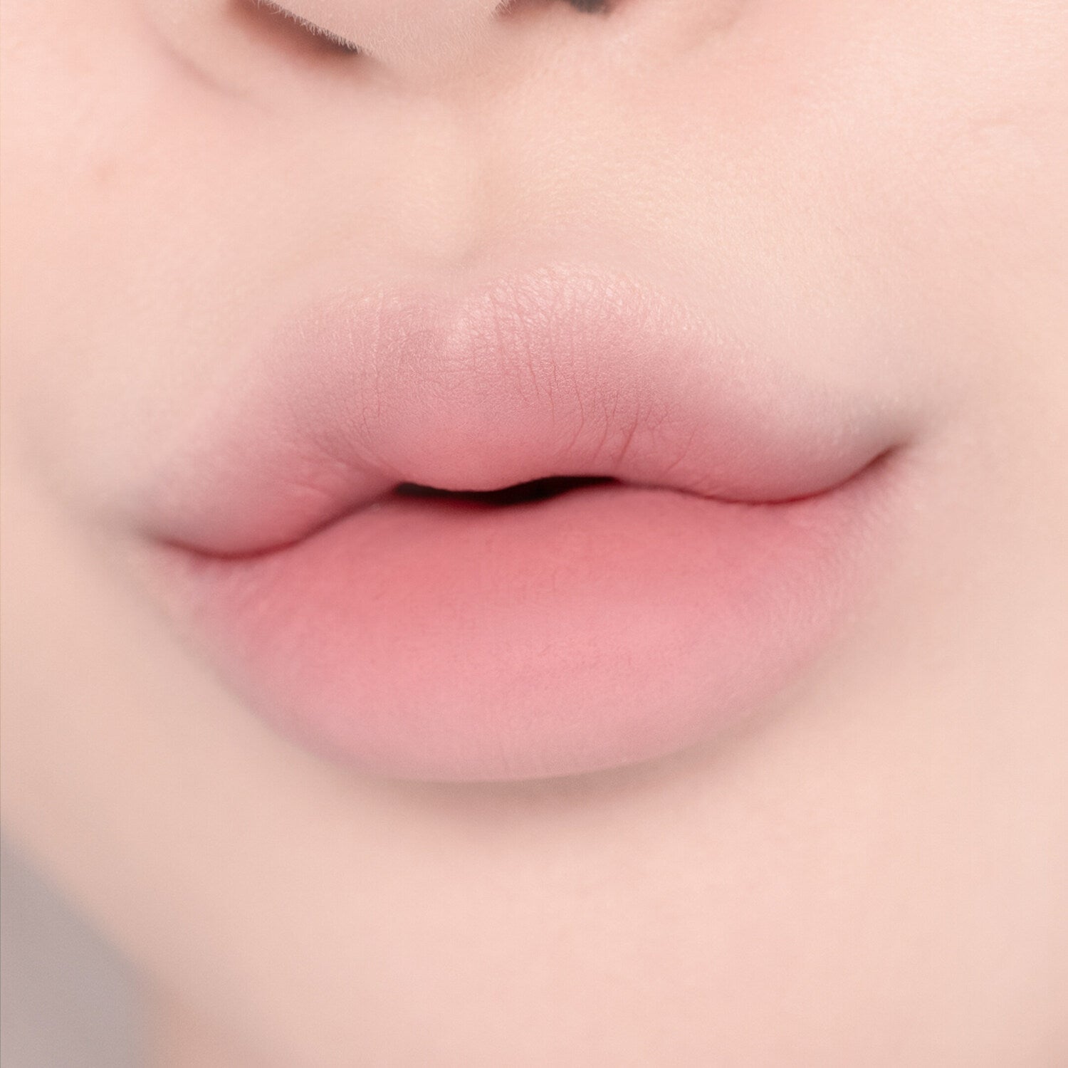 #02 Creamy Pink