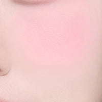 lilybyred Luv Beam Cheek Duo 4g