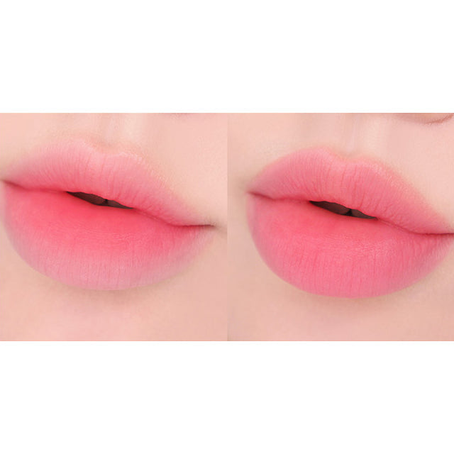 02 Pink Stereo