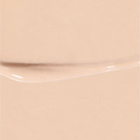 WAKEMAKE Water Glow Coating Balm 12.5g