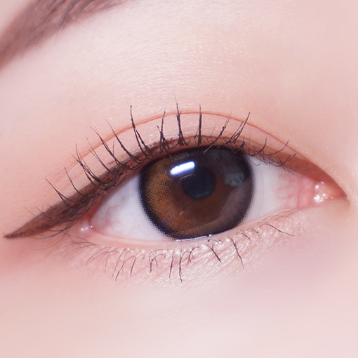 02 Brown Black