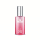 THE FACE SHOP Dr. Belmeur Pink Belmish Calming Serum 50ml