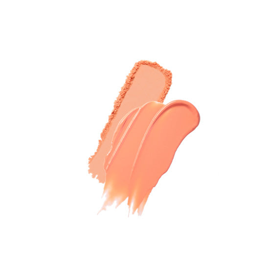 02 TANGERINE DUO