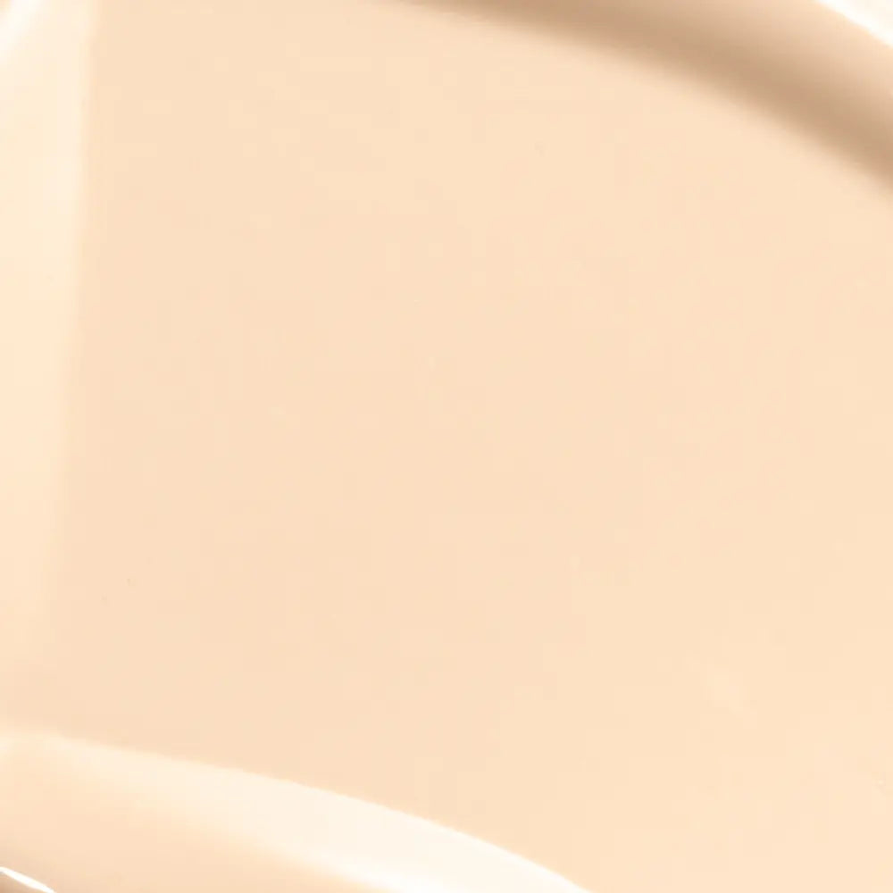 nuse Reju Toning Sun Cushion 14g (5 Shades)