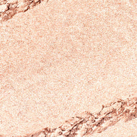 CLIO Glass & Highlighter 5g