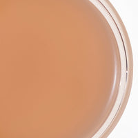 XOUL Ever Moist Volume Lip Balm 8g 4 colors