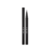 HERA Easy Styling Eye Liner 0.5g #01 Black - DODOSKIN