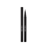 HERA Easy Styling Eye Liner 0.5g #01 Black