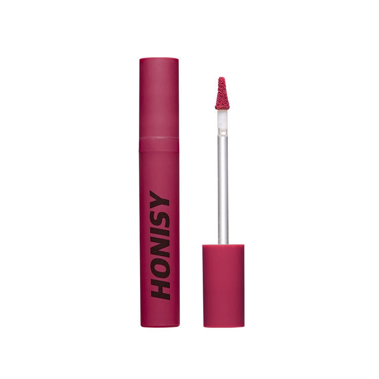 HONISY Mystery Velvet Tint 4.5ml