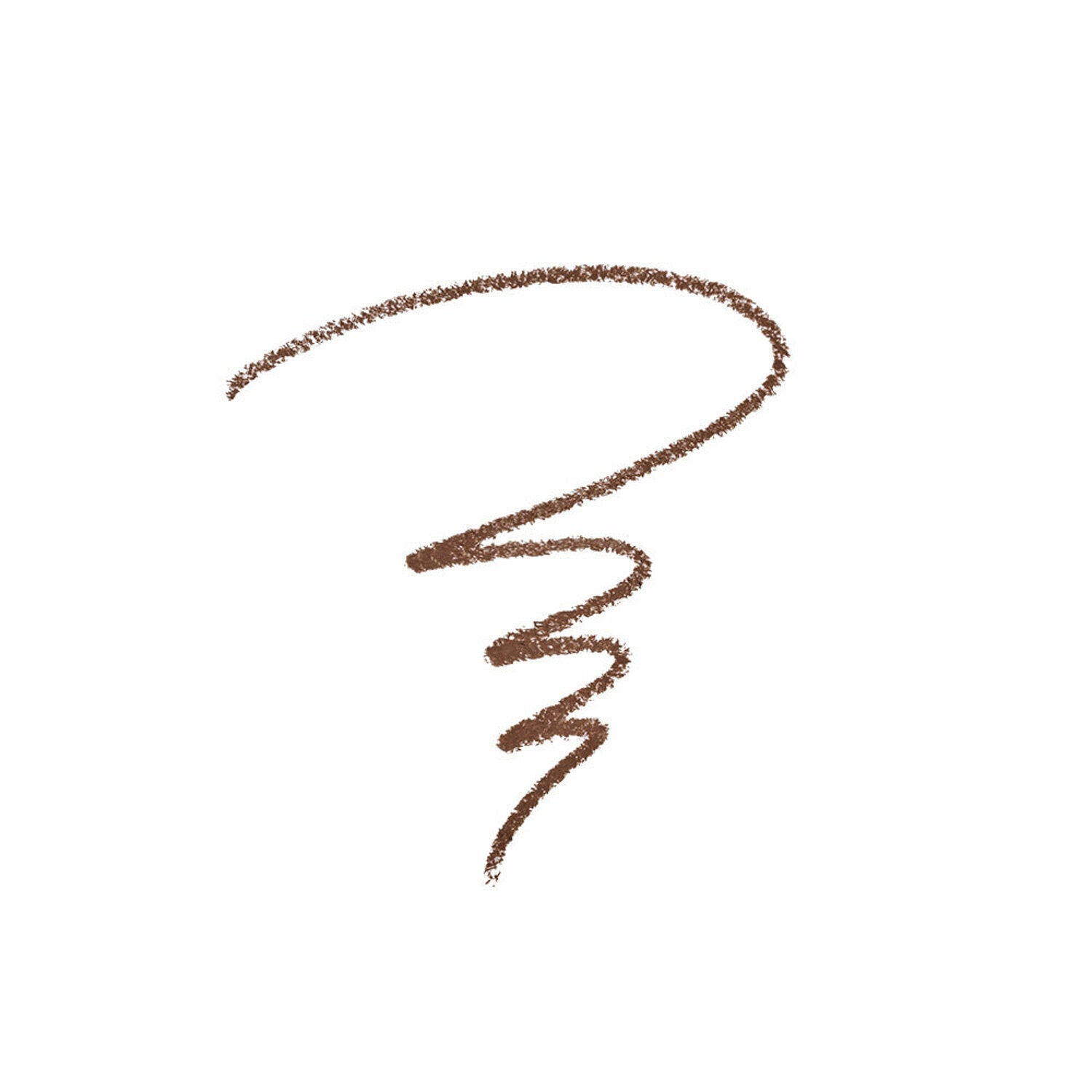 #02 Neutral Brown