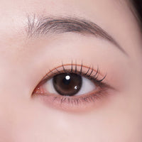 colorgram Fake Lash Enhancing Liner 0.6g