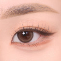 classic winged liner to more artistic designs