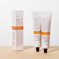 ATO99 Intensive Aromatique Hand Balm 75ml - DODOSKIN