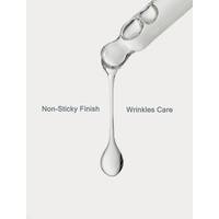 MIZON Hyaluronic Acid 100 30ml - DODOSKIN